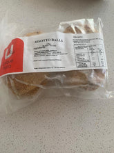 Risotto Balls (Large)