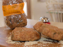 Risotto Balls (Large)